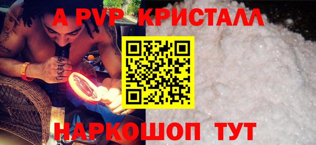 Альфа ПВП СК КРИС Благодарный