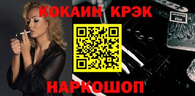 не бодяженный Чебоксары