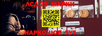 не бодяженный Чебоксары