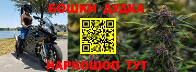 твердый Чебаркуль