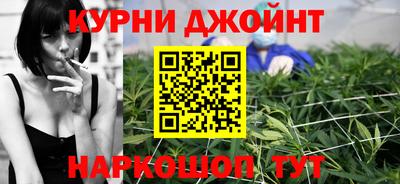 МДПВ Чапаевск