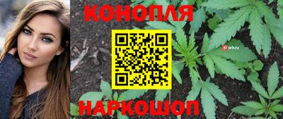 не бодяженный Чебоксары