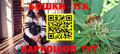 твердый Чебаркуль