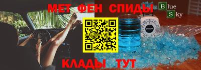 не бодяженный Чебоксары