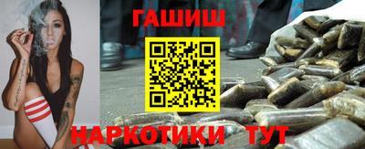 МДПВ Чапаевск